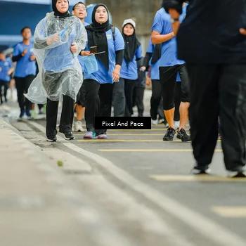 Runner Photo 7821255