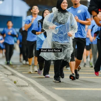 Runner Photo 7821256
