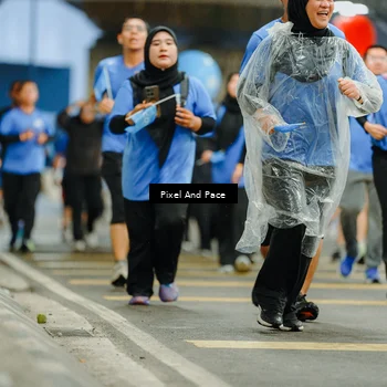 Runner Photo 7821259
