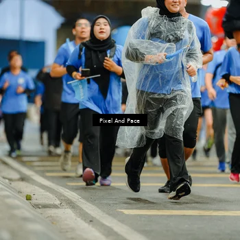 Runner Photo 7821261