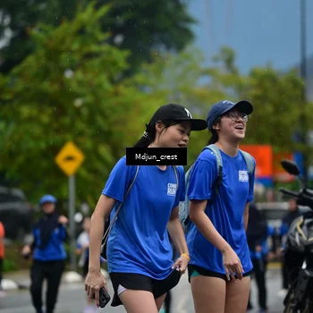 Runner Photo 7821262