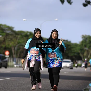 Runner Photo 7821267
