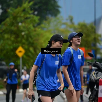 Runner Photo 7821268