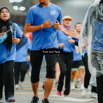 Runner Photo 7821270