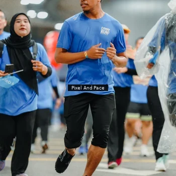 Runner Photo 7821274