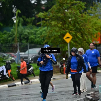 Runner Photo 7821277