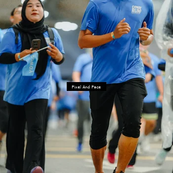 Runner Photo 7821280