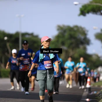 Runner Photo 7821283