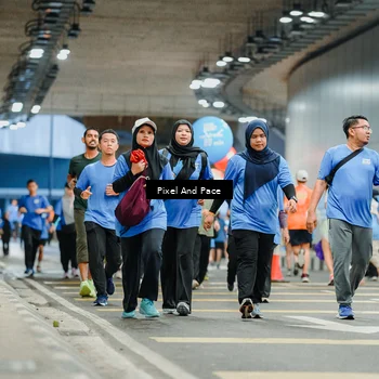 Runner Photo 7821284