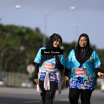Runner Photo 7821287
