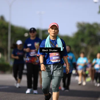 Runner Photo 7821294
