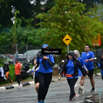 Runner Photo 7821301