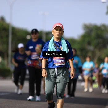 Runner Photo 7821307