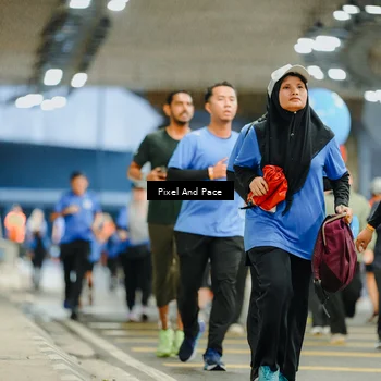 Runner Photo 7821311