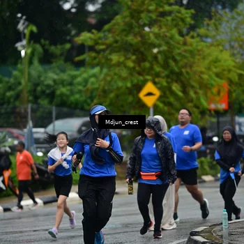 Runner Photo 7821312