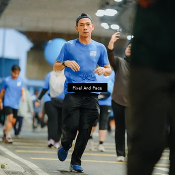 Runner Photo 7821314