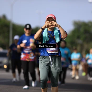 Runner Photo 7821318