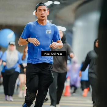 Runner Photo 7821319