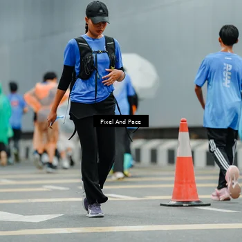 Runner Photo 7821329