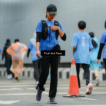 Runner Photo 7821330
