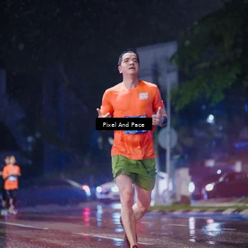 Runner Photo 7821332