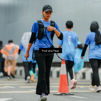 Runner Photo 7821333