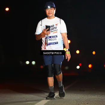 Runner Photo 7821334