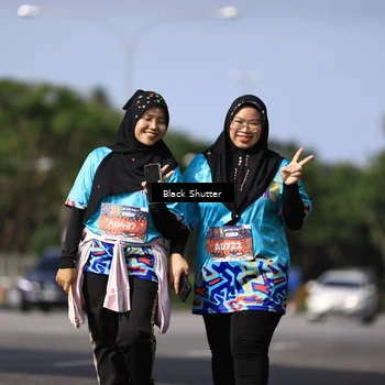 Runner Photo 7821339