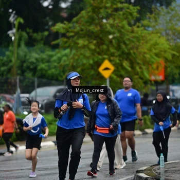 Runner Photo 7821341