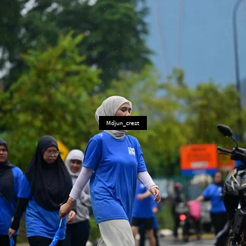 Runner Photo 7821342