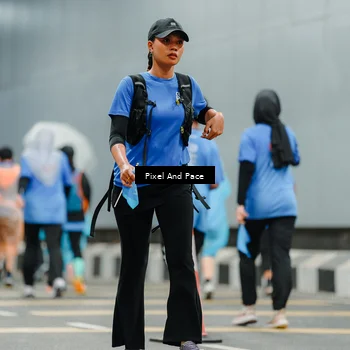 Runner Photo 7821344