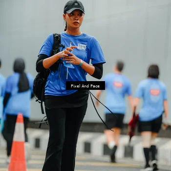 Runner Photo 7821345