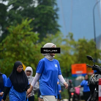 Runner Photo 7821346