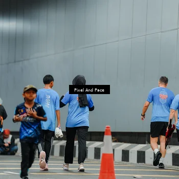 Runner Photo 7821350