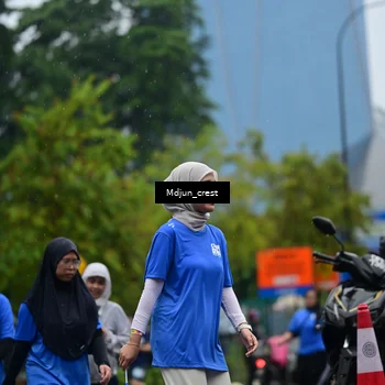 Runner Photo 7821352
