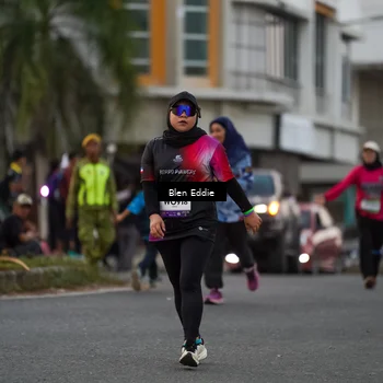 Runner Photo 7821354