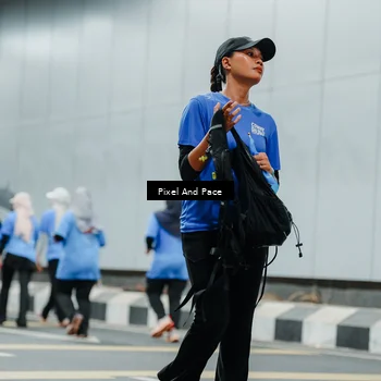 Runner Photo 7821355