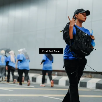 Runner Photo 7821359