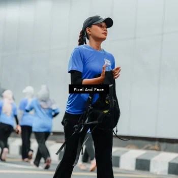 Runner Photo 7821360