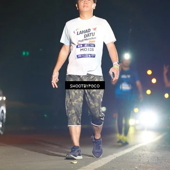 Runner Photo 7821368