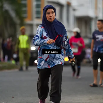 Runner Photo 7821371