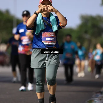 Runner Photo 7821374
