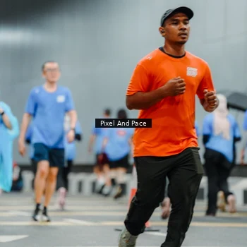 Runner Photo 7821375