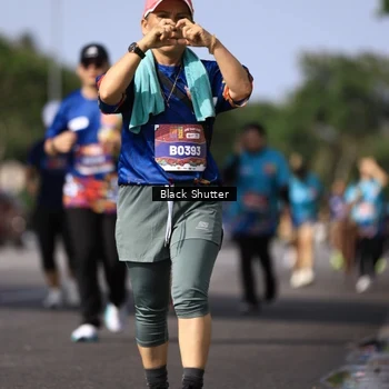 Runner Photo 7821376