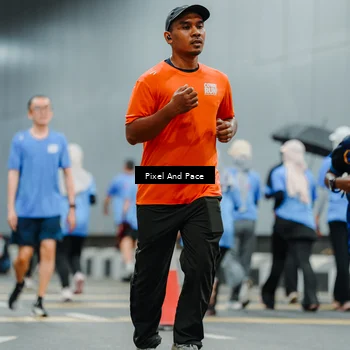 Runner Photo 7821378