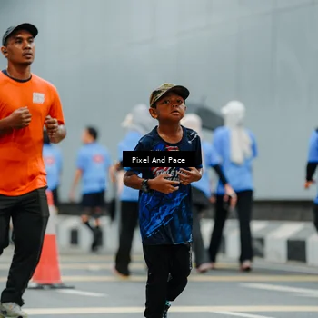 Runner Photo 7821384