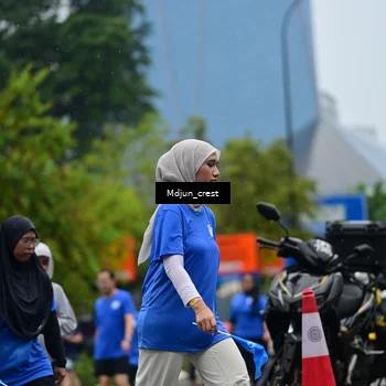 Runner Photo 7821385