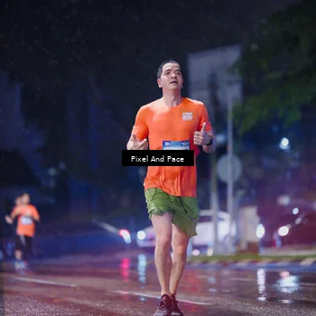 Runner Photo 7821387