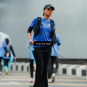 Runner Photo 7821389