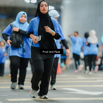 Runner Photo 7821390